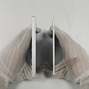 หน้าจอ <span class=keywords><strong>LCD</strong></span> TFT ขนาด7นิ้วระบบ30pin RGB 800x480 800nits FPC Backlight โมดูล LVDS <span class=keywords><strong>LCD</strong></span> ตามต้องการ - Product Image 5