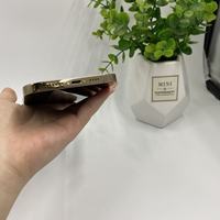 Promo Panas iPhone 12 Pro Max 5G Bekas Original US, Tidak Terkunci, RAM 6GB, Kamera Depan 12MP, Kamera Belakang 12.1MP