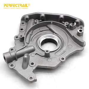 9686038880 1001.G8 1739537 Pompe à huile de pièces automobiles du fabricant pour Mazda 3 5 pour Ford Transit Focus Mondeo Fusion Fiesta Ecosport - Product Image 1