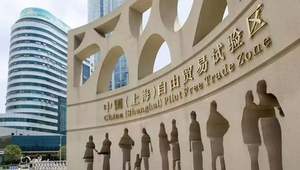 ดับเบิ้ล x รา-เอ็น 15 โอ 1/<span class=keywords><strong>2</strong></span> คูลเลอร์ 013g0233 ขวา ใหม่ ของแท้ พร้อมส่ง ระบบอัตโนมัติทางอุตสาหกรรม - Product Image 5