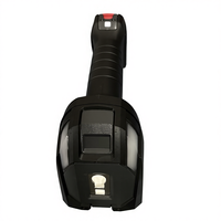 Lecteur de codes portable industriel robuste KEYENCE HR-X100 de haute qualité, autres applications, autres matériaux, en stock