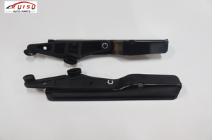 Orijinal Kalite Fabrikadan Çıkışlı Sunroof Braketi Malzemesi RUISU Markası Land Rover Discovery Freelander 2 2004-2016 OE RSPJ098 için - Product Image 3