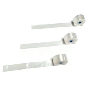 กระบอกฉีดยา - Product Image 1