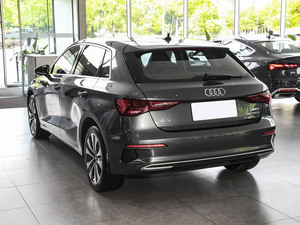 Mejor venta au-di <span class=keywords><strong>A3</strong></span> 2023 <span class=keywords><strong>Sportback</strong></span> 35 TFSl coches de gasolina usados sedán compacto de 5 plazas de buena calidad Vehículo de <span class=keywords><strong>segunda</strong></span> <span class=keywords><strong>mano</strong></span> - Product Image 4
