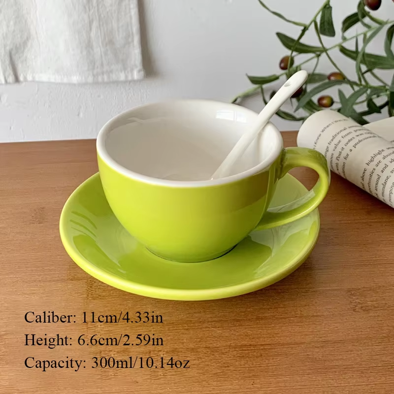 เคลียร์-ซี