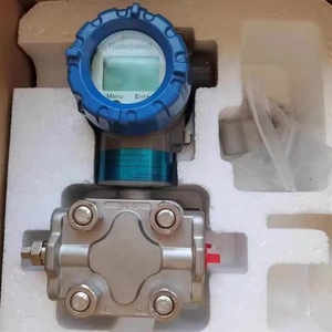Transmisores Diferenciales Originales STD725 STD720 Smart Differential - Product Image 3