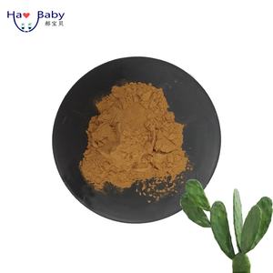 <span class=keywords><strong>Poudre</strong></span> <span class=keywords><strong>de</strong></span> cactus naturelle, extrait <span class=keywords><strong>de</strong></span> Lophophora Opuntia Ficus-indica, extrait <span class=keywords><strong>de</strong></span> <span class=keywords><strong>Nopal</strong></span>, <span class=keywords><strong>poudre</strong></span> <span class=keywords><strong>de</strong></span> figue <span class=keywords><strong>de</strong></span> Barbarie - Product Image 1