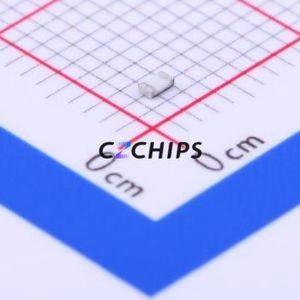 ตัวต้านทาน SMD CR0603-FX-1472ELF 0603 (ประเภท: ฟิล์มหนา) (ความต้านทาน: 14.7kOhm ความแม่นยำ: 1%) - Product Image 2