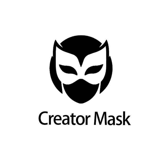 Dongguan Creator Toys Co., Ltd. logo
