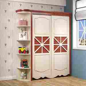 Armario moderno, el más barato, 2019 - Product Image 1