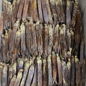 20 стеблей корейского женьшеня с красной кожурой, цельные прессованные полоски для чая и супов, ODM/OEM, <span class=keywords><strong>Panax</strong></span> <span class=keywords><strong>Ginseng</strong></span> - Product Image 2