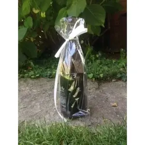 Sobre para Botella PPL, Merchandising Personalizado - Product Image 1