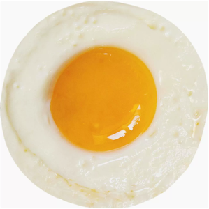 Manta de Franela con Diseño Único y Creativo de Tortilla Mexicana - Manta Redonda Personalizable para Siesta en la Oficina o Descanso al Mediodía, para Todas las Estaciones - Product Image 3