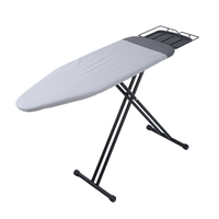 Planche à repasser murale pliable multifonctionnelle pour femmes, accessoire de repassage gain de place pour la maison, outil d'entretien des vêtements