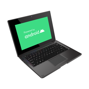 Máy Tính Xách Tay <span class=keywords><strong>Mini</strong></span> 10Inch Màn Hình Cảm Ứng Máy Tính Xách Tay <span class=keywords><strong>Android</strong></span> 10 Máy Tính Bảng Giáo Dục - Product Image 6