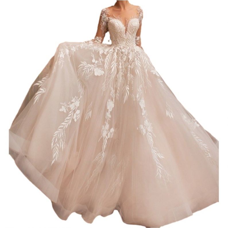mesh dresses women Mesh See through Maxi Long Dress