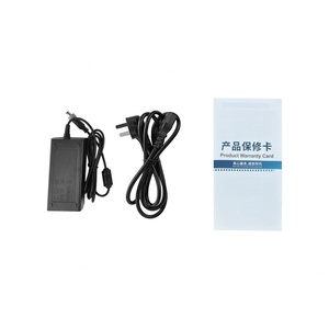 Lecteur RFID pour chariot élévateur VANCH VKD-82A 865-868/902-928MHz TCP/IP Wiegand RS232 RS485 WiFi ISO 18000-6C Protection IP65 - Product Image 6