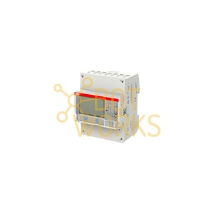 ABB 2CMA100178R1000 - Nuovo - Product Image 1