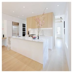 Băng ghế nhà bếp với lưu trữ dưới chỗ ngồi, đồ nội thất đa năng cho ăn uống Nook và bếp đảo bảng kết hợp - Product Image 5