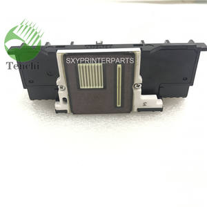 Tête d'impression QY6-0083 originale pour <span class=keywords><strong>Canon</strong></span> MG6310 MG6320 MG6350 MG6380 MG7120 MG7150 MG7180 IP8720 MG7140 <span class=keywords><strong>MG7550</strong></span> - Product Image 4