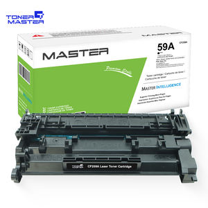 Cartuccia <span class=keywords><strong>Toner</strong></span> Compatibile per Stampante <span class=keywords><strong>Laser</strong></span> all'Ingrosso dalla Fabbrica, la Scelta Migliore in Africa, per HP 59A 85A 151A 106A 415A 207A e Canon - Product Image 2