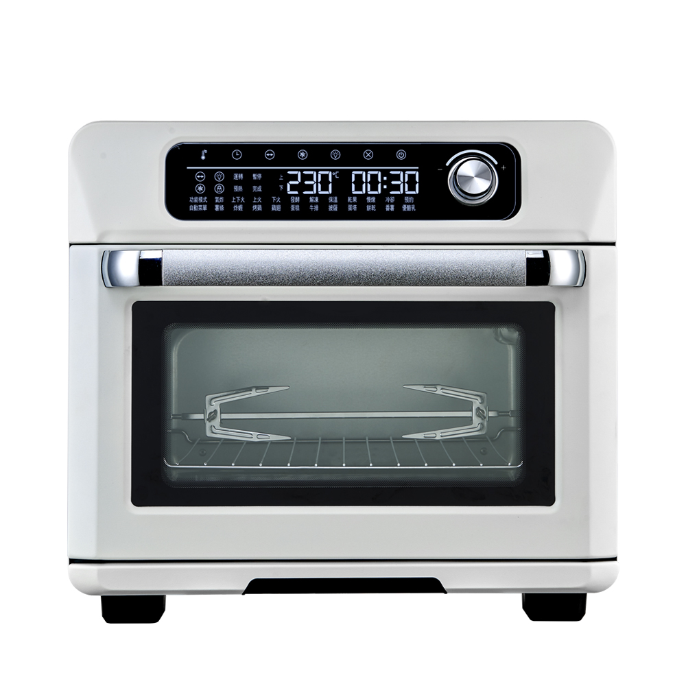 Venta al por mayor horno el\u0026eacute;ctrico 60 litros-Compre online los  mejores horno el\u0026eacute;ctrico 60 litros lotes de China horno  el\u0026eacute;ctrico 60 litros a mayoristas | Alibaba.com
