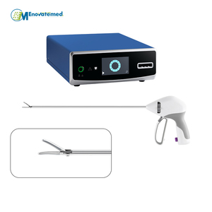 Legatura veterinaria Maryland forcipe pronto soccorso e chirurgia clinica aperta legatura elettrocauterizzazione nave sigillante sigillante per <span class=keywords><strong>veterinario</strong></span> - Product Image 5