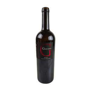 カスタム防水赤ワインテキーララムウイスキーウォッカ包装ラベル - Product Image 1