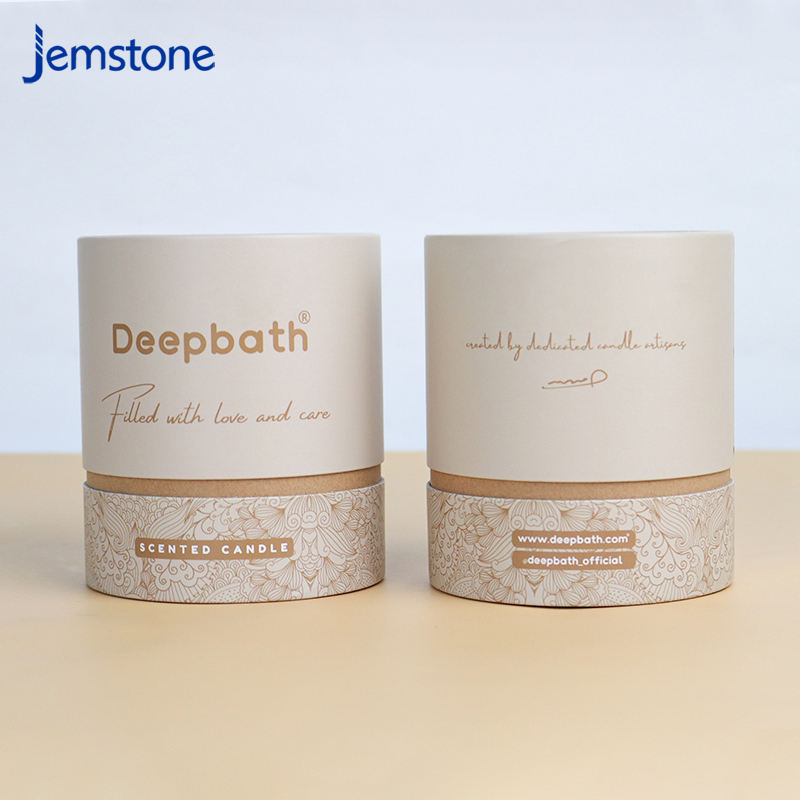 ปรับแต่งได้