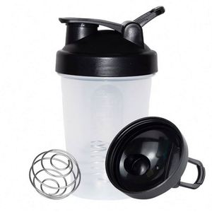 High Quality Bpa Free Gym PP Tritan Leak Proof Eco Friendly Customized Logo Color Applicable Water <b>Bottle</b> 350ml-1000ml Capacity - Product Image 5