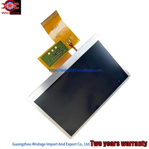 Convient pour Kawasaki Z900 Z650 Ninja650 <span class=keywords><strong>ZH2</strong></span> ZX10R ZX4R 20-23 Compteur de vitesse Instrument Écran LCD - Product Image 5