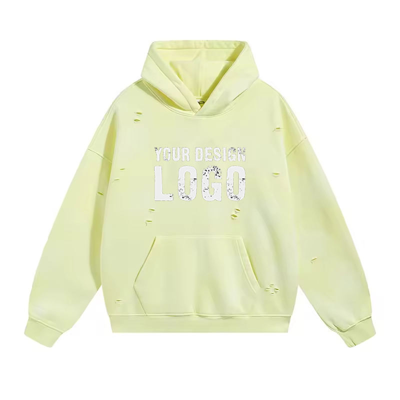 สีเหลือง