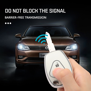 Étui <span class=keywords><strong>de</strong></span> protection <span class=keywords><strong>pour</strong></span> clé <span class=keywords><strong>de</strong></span> voiture en TPU <span class=keywords><strong>pour</strong></span> Renault Trafic Clio Duster Logan <span class=keywords><strong>Dacia</strong></span> <span class=keywords><strong>Sandero</strong></span> <span class=keywords><strong>pour</strong></span> Nissan Terrano Almera Accessoires Sac - Product Image 6