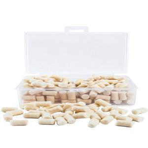 ชุดแปรงทำความสะอาดท่อทองเหลืองทนทาน สำหรับท่อครัวและท่อน้ำในครัวเรือน - Product Image 2