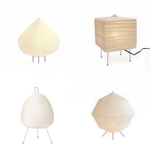 Lámparas de mesa con motivos indios - Oferta Limitada en Stock