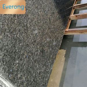 Piedras de <span class=keywords><strong>granito</strong></span> negro baratas, <span class=keywords><strong>granito</strong></span> natural pulido <span class=keywords><strong>azul</strong></span> en la <span class=keywords><strong>noche</strong></span>, losa para encimera % - Product Image 2