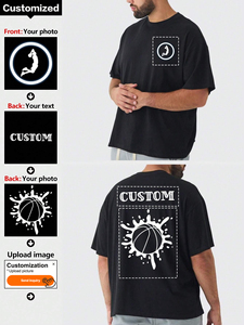 2026 NUOVO <span class=keywords><strong>Polo</strong></span> da Uomo in Cotone Poliestere di Alta Qualità con Logo Ricamato Personalizzato, Casual, Firmata, da Lavoro, Moda Casa, Top Maschile - Product Image 2