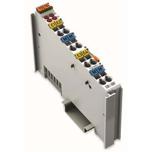 750-455/025-000 - Compatible con Wago - Product Image 1