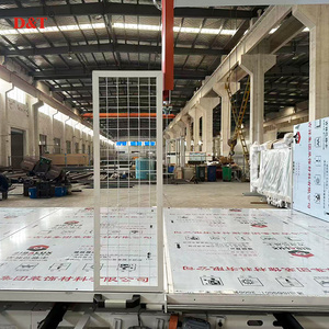 Nệm cắt tỉa Máy bọt cắt lát máy dễ dàng để hoạt động - Product Image 4