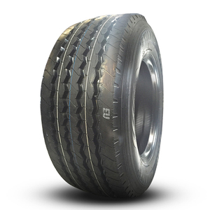 Neumático para Camión Long March <span class=keywords><strong>Roadx</strong></span> Jinyu 385 65 22.5 para Venta al Por Mayor - Product Image 5
