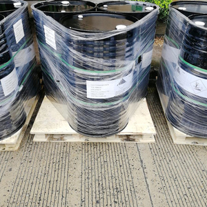 ดีมาปา ซีเอเอส 109-55-7 <span class=keywords><strong>3</strong></span>-ไดเมทิลอะมิโนโพรพิลเอมีน - Product Image 5