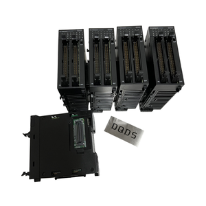 Controlador Programable KV-SIR32XT 100% Nuevo y Original, Unidad de Entrada/Salida de Alta Velocidad KV-SIR32XT, Origen Japón, Garantía de Autenticidad - Product Image 2