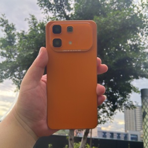 โทรศัพท์มือถือ Note 60 Pro 5G สมาร์ทโฟนปลดล็อคอัจฉริยะ คุณภาพเสียงคมชัด เหมาะสำหรับการโทร ฟังเพลง สนุกกับชีวิตได้ดีขึ้น - Product Image 4