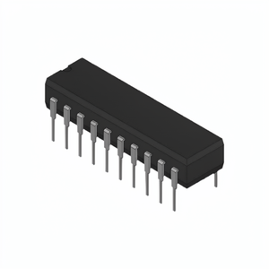 Componente Electrónico Lógico SN74ABT2240N Original - Product Image 1