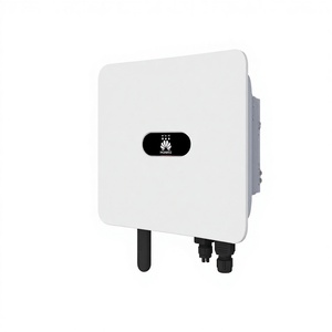 Sistema de Energía Solar Inteligente HUAWEI SUN2000-17KTL-M2 Trifásico, de Corriente Alterna a Corriente Alterna, con 99.9% de Eficiencia - Product Image 3