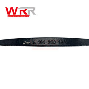 1643501406 1643501306 Brazo de control para Benz W164 X164 ML350 GL450, fiable, para suspensión trasera superior, tipo Wishbone, barras de rótula longitudinal - Product Image 3