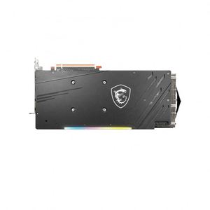 Pour RX <span class=keywords><strong>6800</strong></span> XT GAMING X TRIO 16G PCI Express Fan, emballage scellé pour ordinateur de bureau de jeu - Product Image 5