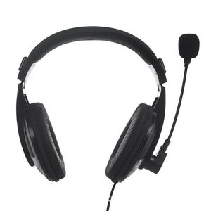 Casque audio stéréo pliable <span class=keywords><strong>TUCCI</strong></span> TC-L750MV 3,5 mm avec microphone, super basses, pour PC, vente en gros - Product Image 6