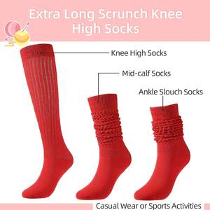 Calcetines <span class=keywords><strong>de</strong></span> algodón <span class=keywords><strong>de</strong></span> invierno <span class=keywords><strong>de</strong></span> moda al por mayor, <span class=keywords><strong>de</strong></span> colores pastel, multicolor, blancos, <span class=keywords><strong>para</strong></span> Pilates, tipo burbuja, <span class=keywords><strong>de</strong></span> felpa, <span class=keywords><strong>para</strong></span> yoga - Product Image 5