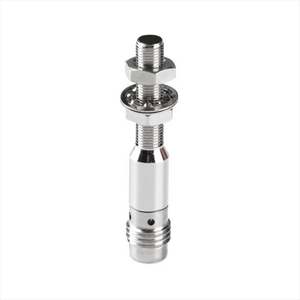 สวิตช์ความใกล้ชิด <span class=keywords><strong>NSP</strong></span>-2001 - Product Image 5